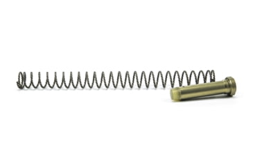 Image of Geissele Reliability Enhancement Kit H1 AR-15 5.56mm Bolt Carrier Group
