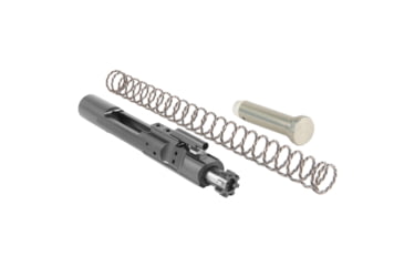 Image of Geissele Reliability Enhancement Kit H1 AR-15 5.56mm Bolt Carrier Group