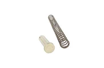 Image of Geissele Reliability Enhancement Kit H2 AR-15 5.56mm Bolt Carrier Group