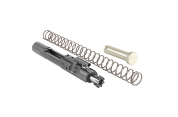 Image of Geissele Reliability Enhancement Kit H2 AR-15 5.56mm Bolt Carrier Group