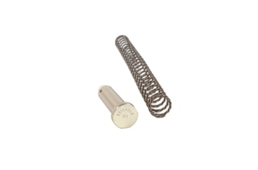 Image of Geissele Reliability Enhancement Kit H3 AR-15 5.56mm Bolt Carrier Group