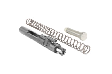 Image of Geissele Reliability Enhancement Kit H3 AR-15 5.56mm Bolt Carrier Group
