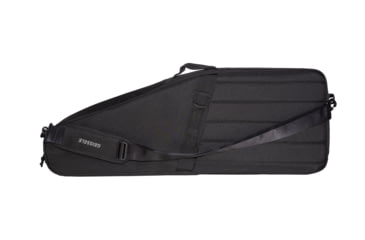 Image of Geissele Shootout Bag