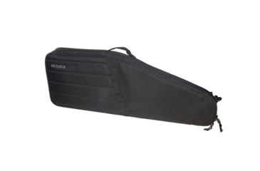 Image of Geissele Shootout Bag