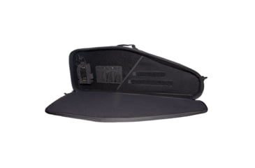 Image of Geissele Shootout Bag