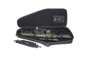 Image of Geissele Shootout Bag