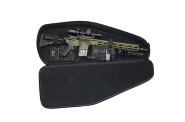 Image of Geissele Shootout Bag