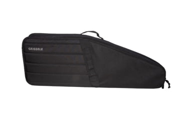 Image of Geissele Shootout Bag
