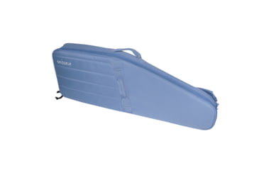 Image of Geissele Shootout Bag