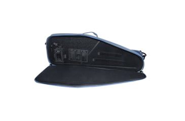 Image of Geissele Shootout Bag