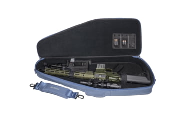 Image of Geissele Shootout Bag