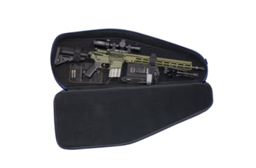 Image of Geissele Shootout Bag
