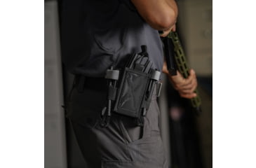 Image of Geissele Shootout Bag