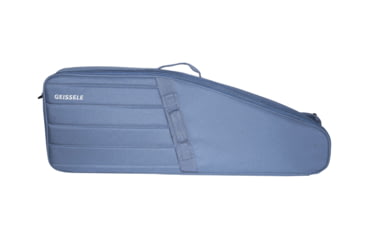 Image of Geissele Shootout Bag
