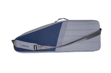 Image of Geissele Shootout Bag