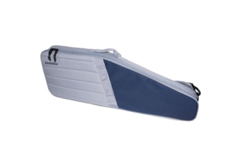 Image of Geissele Shootout Bag