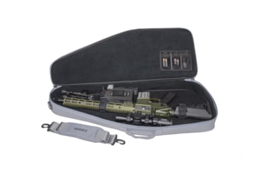 Image of Geissele Shootout Bag