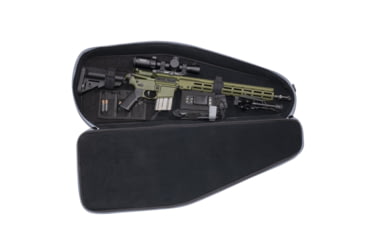 Image of Geissele Shootout Bag