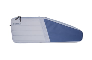 Image of Geissele Shootout Bag