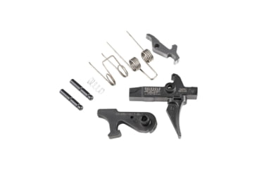 Image of Geissele Ssa-E X Trigger