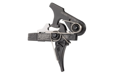 Image of Geissele Ssa-E X Trigger