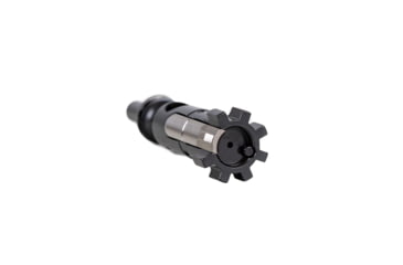 Image of Geissele Stress Proof Bolt Assembly