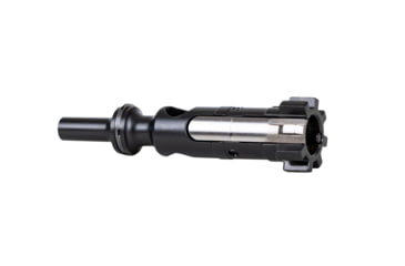 Image of Geissele Stress Proof Bolt Assembly