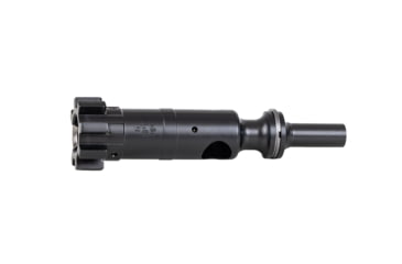 Image of Geissele Stress Proof Bolt Assembly