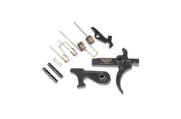 Image of Geissele Super 3 Gun Trigger