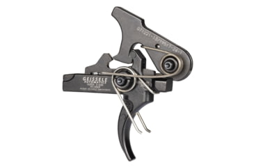 Image of Geissele Super 3 Gun Trigger