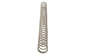 Image of Geissele Super 42 Rifle Length Spring
