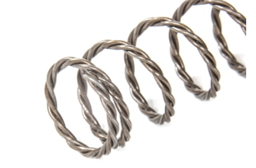 Image of Geissele Super 42 Rifle Length Spring