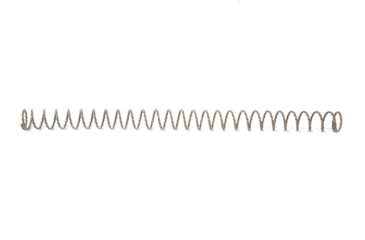Image of Geissele Super 42 Rifle Length Spring