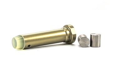 Image of Geissele Super 42, Tungsten Buffer Weight