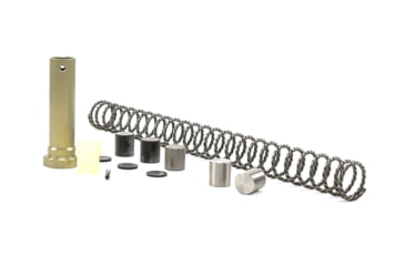 Image of Geissele Super 42, Tungsten Buffer Weight