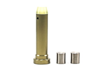 Image of Geissele Super 42, Tungsten Buffer Weight