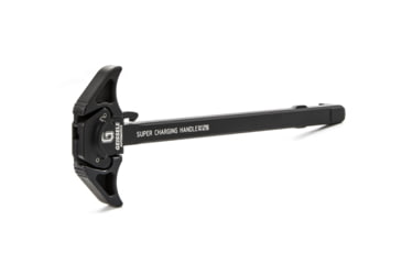 Image of Geissele Super Charging Handle