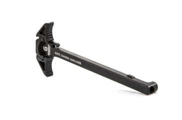 Image of Geissele Super Charging Handle