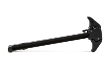 Image of Geissele Super Charging Handle