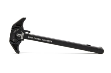 Image of Geissele Super Charging Handle