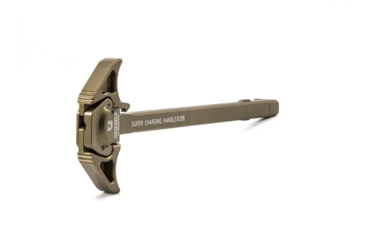 Image of Geissele Super Charging Handle