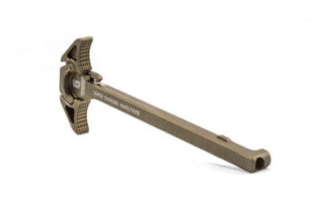 Image of Geissele Super Charging Handle