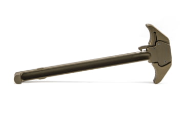 Image of Geissele Super Charging Handle