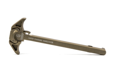 Image of Geissele Super Charging Handle