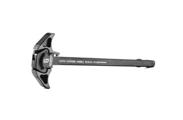 Image of Geissele Super Charging Handle