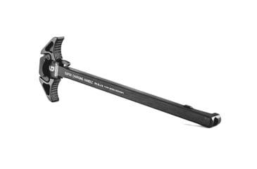 Image of Geissele Super Charging Handle