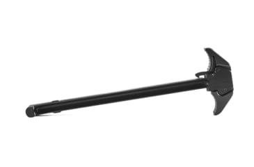 Image of Geissele Super Charging Handle