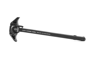 Image of Geissele Super Charging Handle