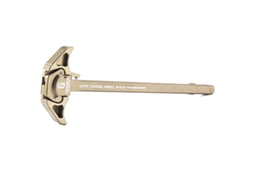 Image of Geissele Super Charging Handle