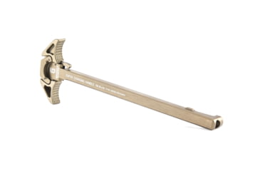 Image of Geissele Super Charging Handle